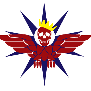 Matthewone224's emblem