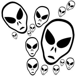 P0JEZD0N's emblem