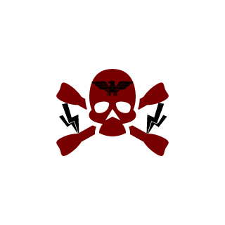 0mpvi9v11lnc's emblem