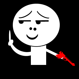 Joseph-_-Fighter's emblem