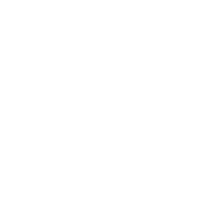 K1L02BR4V0's emblem