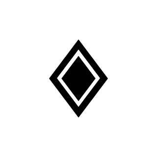 OmegaIsLame's emblem