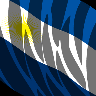 agustin_ale_24's emblem