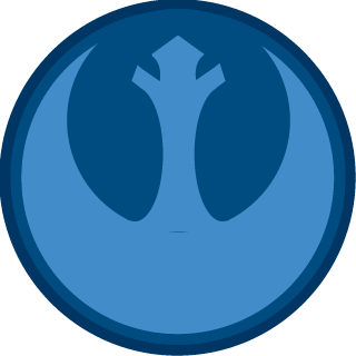 YODA_BR's emblem