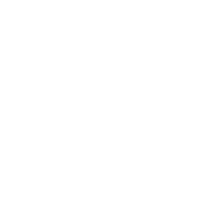 Caughtsmilin's emblem