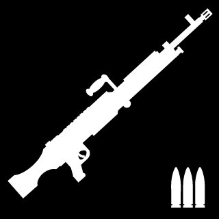 Bjorn_the_wombat's emblem