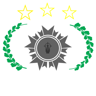 HMASS_diZZy's emblem