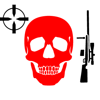 Haubentaucher986's emblem