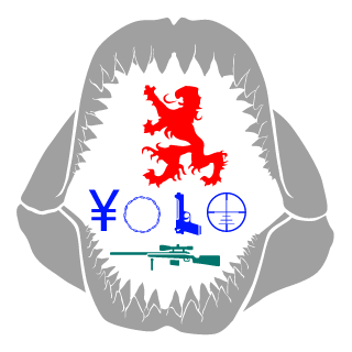 ZestyPoop's emblem