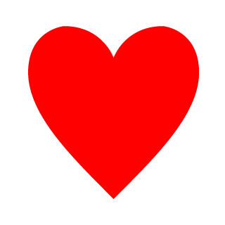 SouthSide_H713's emblem