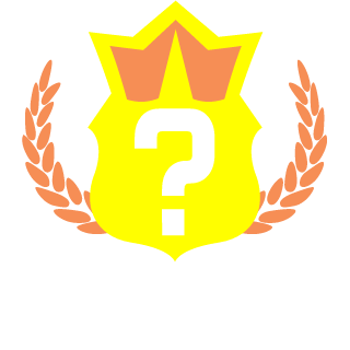AlluzH's emblem
