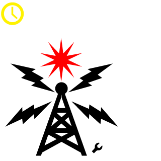 X_TraiL23rus's emblem