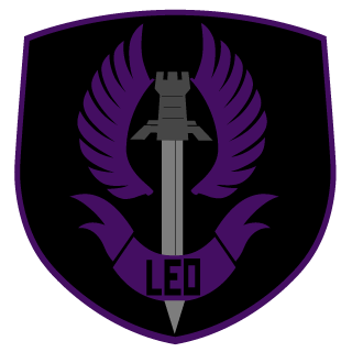 NUKEMAN2048's emblem