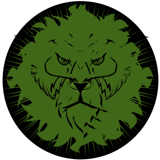 valdo131's emblem