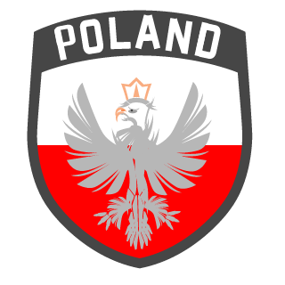 SofaKingy's emblem