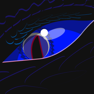EpicFailTSS's emblem