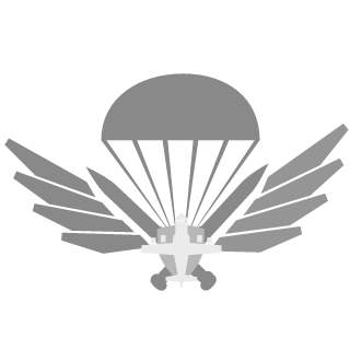 Marid_Chirak_GTX's emblem