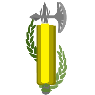 -x-Lord-Kanti-x-'s emblem