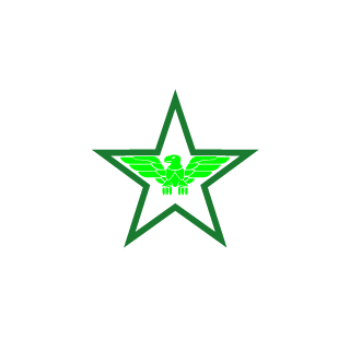 Sumgeye's emblem