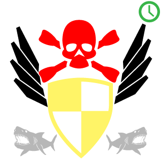 TW-Duke123's emblem