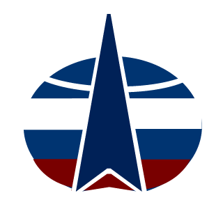 burotak's emblem