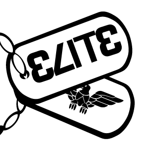 worsthitregever's emblem