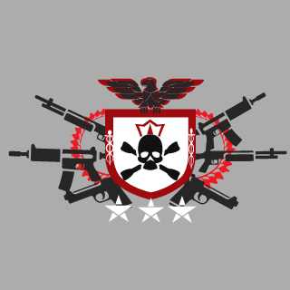 lpefan's emblem