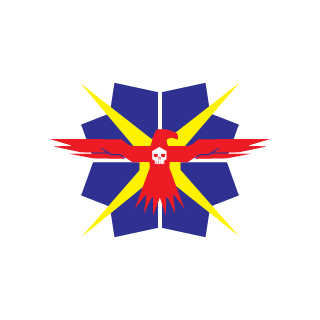 77roki77's emblem