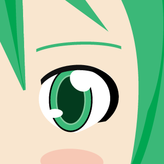 SWECptUnlucky's emblem