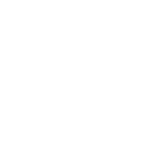 P0mpie's emblem