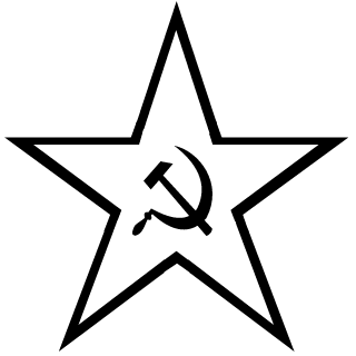 469589757's emblem