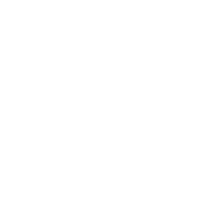 0neManAlone's emblem