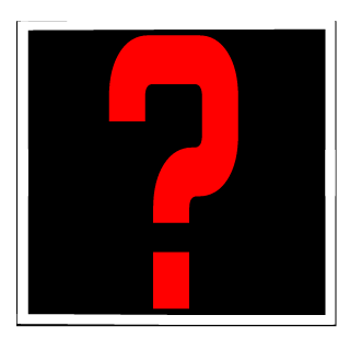 SalameTeMatou_-'s emblem