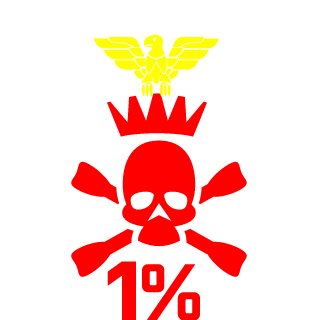 Enozswe1's emblem