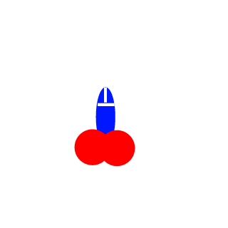 miki1010s's emblem