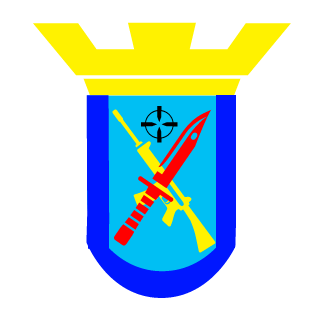 F_Imbroda's emblem