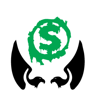-Nywan_DE-'s emblem