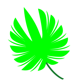 Frenzy Infantry's emblem