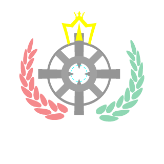 ASHKAN_FARHANI's emblem