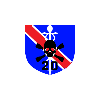 Cookie-Cutter556's emblem