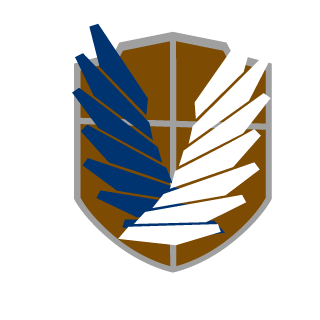 DraiIh's emblem
