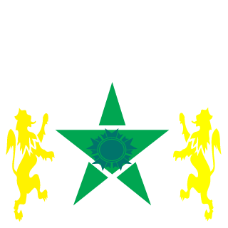 linconl93's emblem