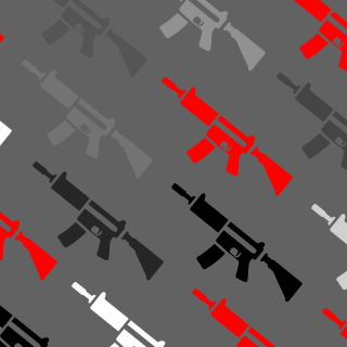 a1df11f04cc88d41's emblem