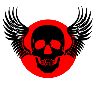 Sylkoracer's emblem