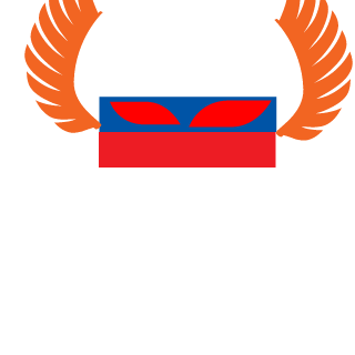 56031744664333's emblem