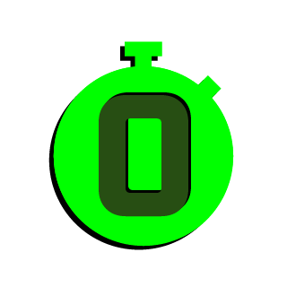 HESWALLOWEDCOALS's emblem