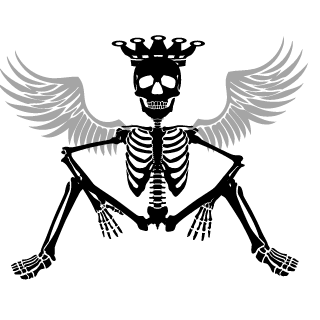 Versus's emblem