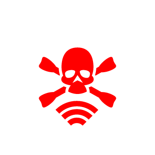 TLDGAMER's emblem