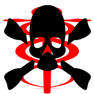 _YoDu85_'s emblem