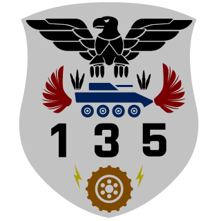 rowanv15's emblem